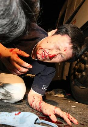 [03047642_20080603.jpg]