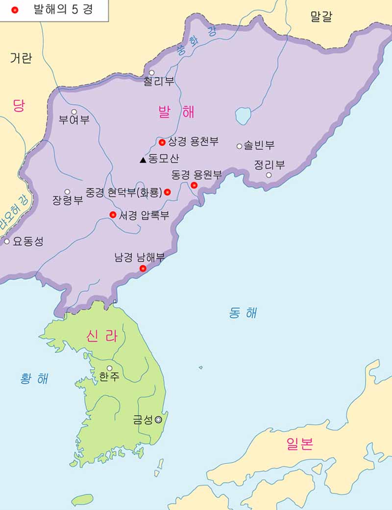 [map11-balhe-junsunggi.jpg]