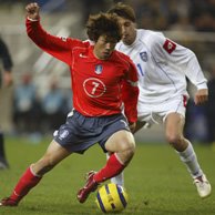 [park_jisung051116getty.jpg]