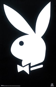[playboy-logo.jpg]