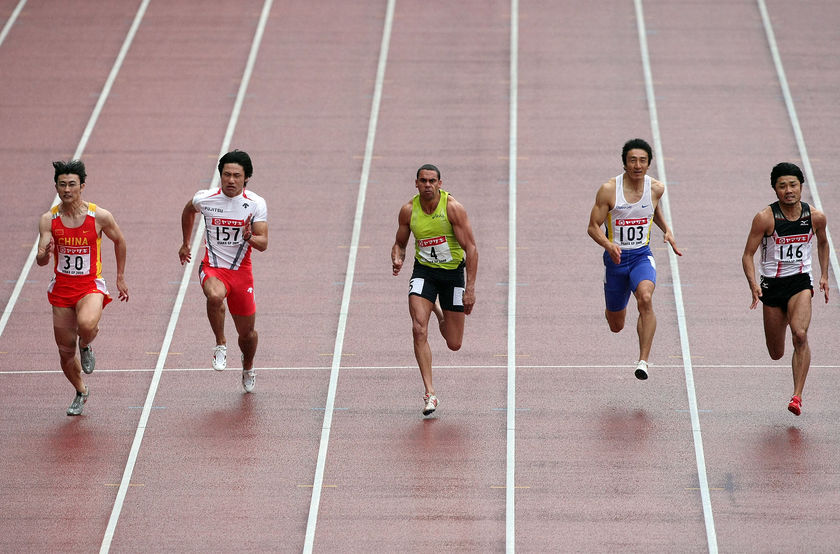 [r249006_1020963.jpg]