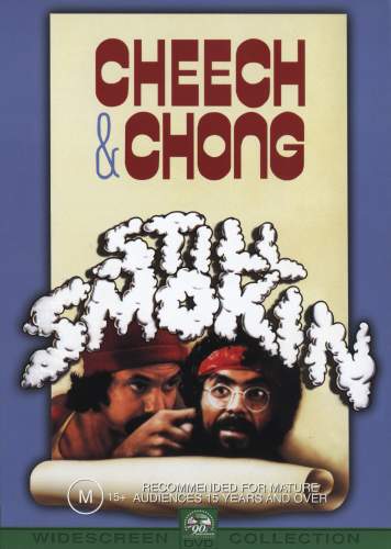 [still_smokin_cheech_and_chong.jpg]