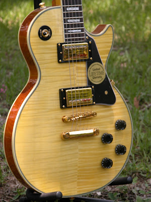 epiphone