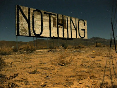 good tumblr pictures