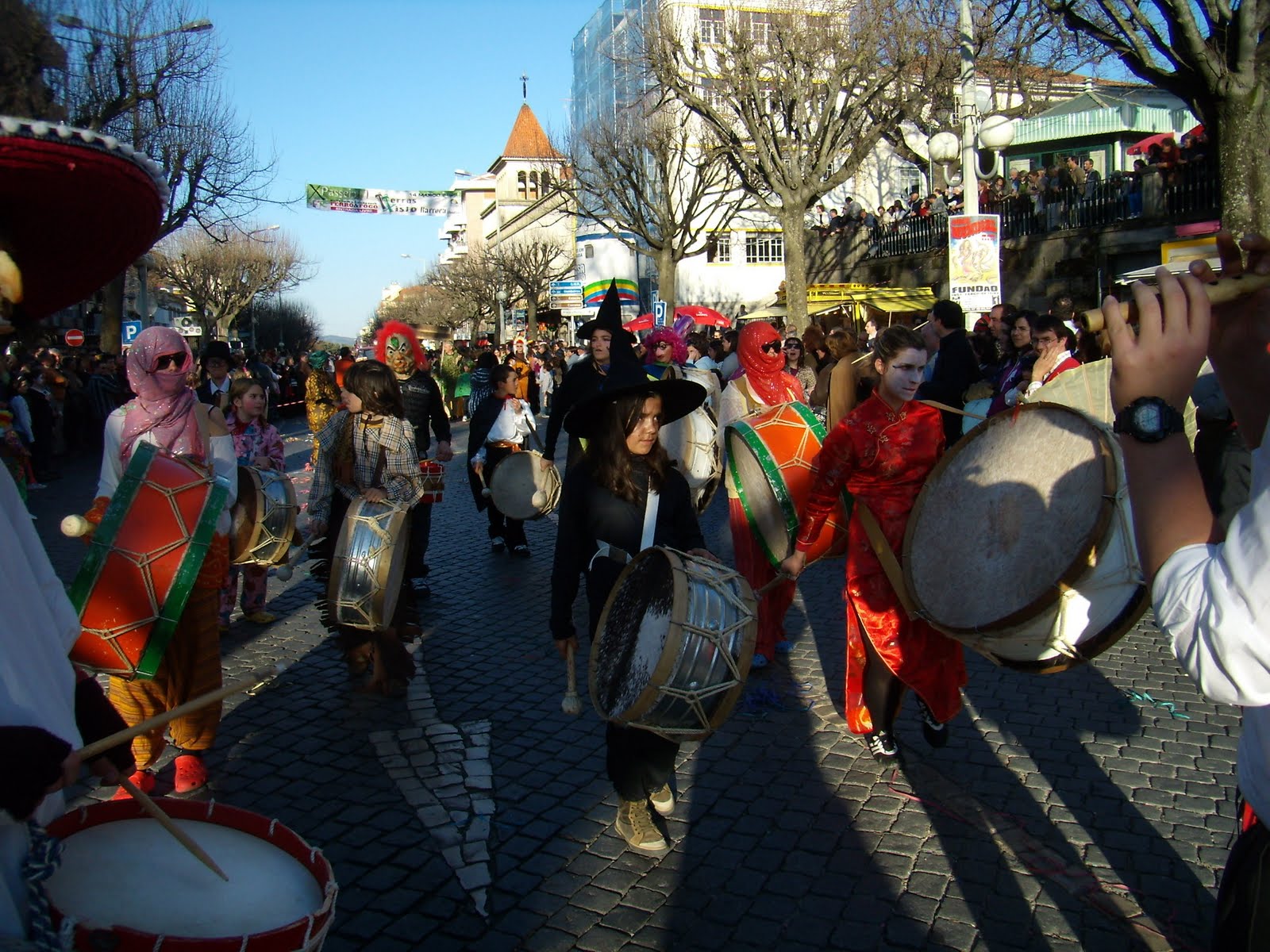 [P2240206.JPG]