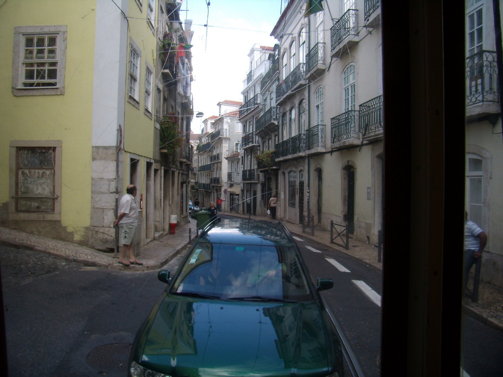 [P9060011.JPG]
