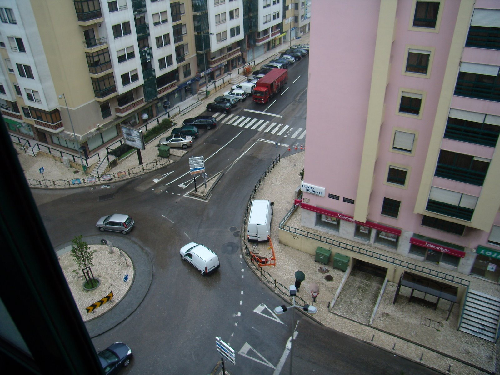 [P1190003.JPG]