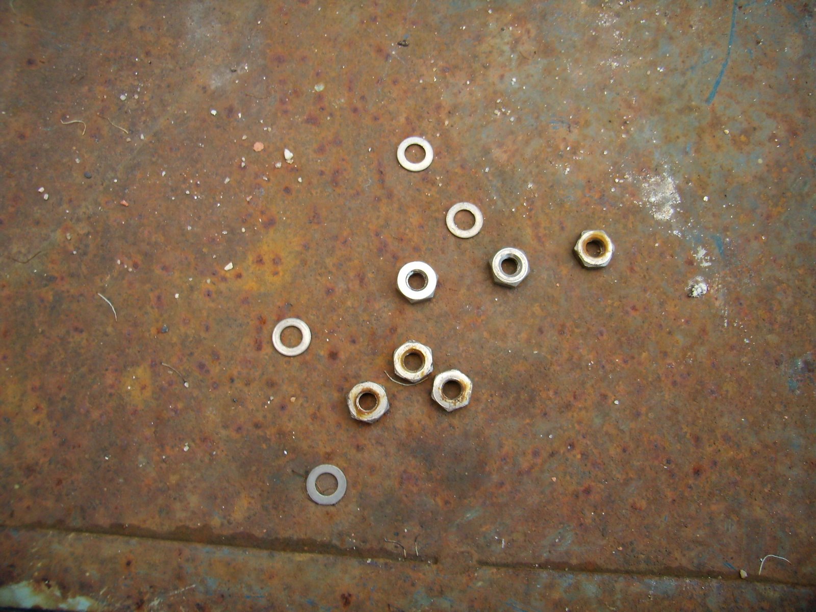 [P1100023.JPG]
