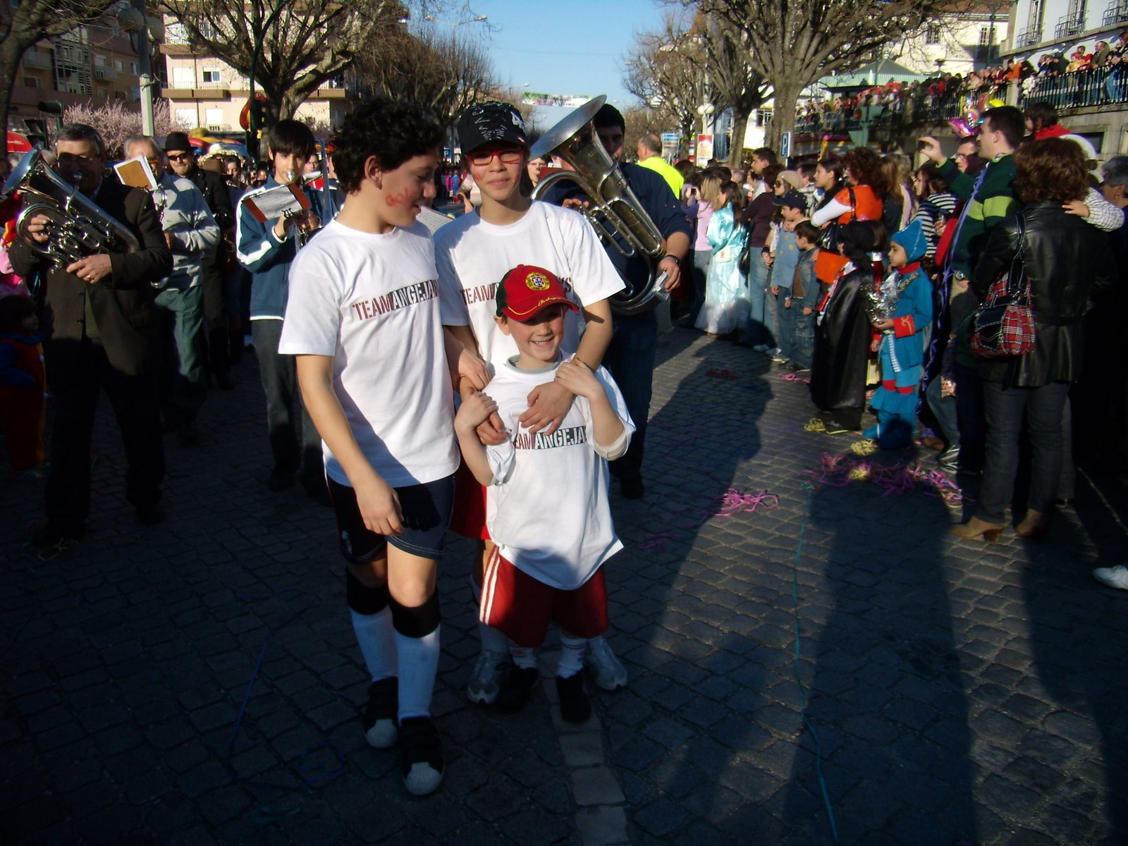 [P2240174.JPG]