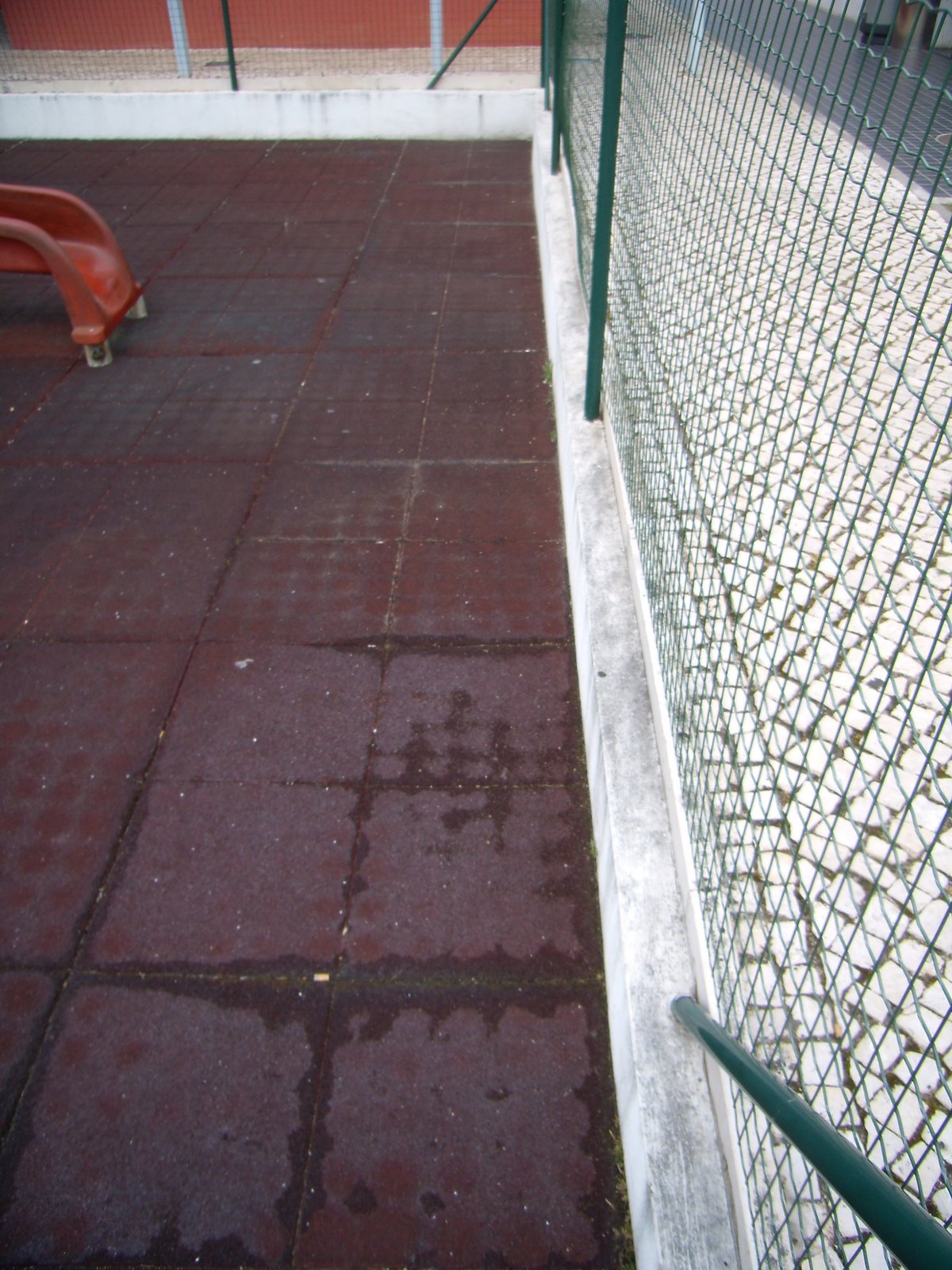 [P3270012.JPG]