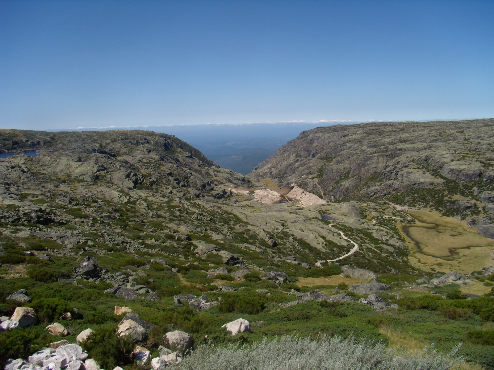 [P8200043.JPG]