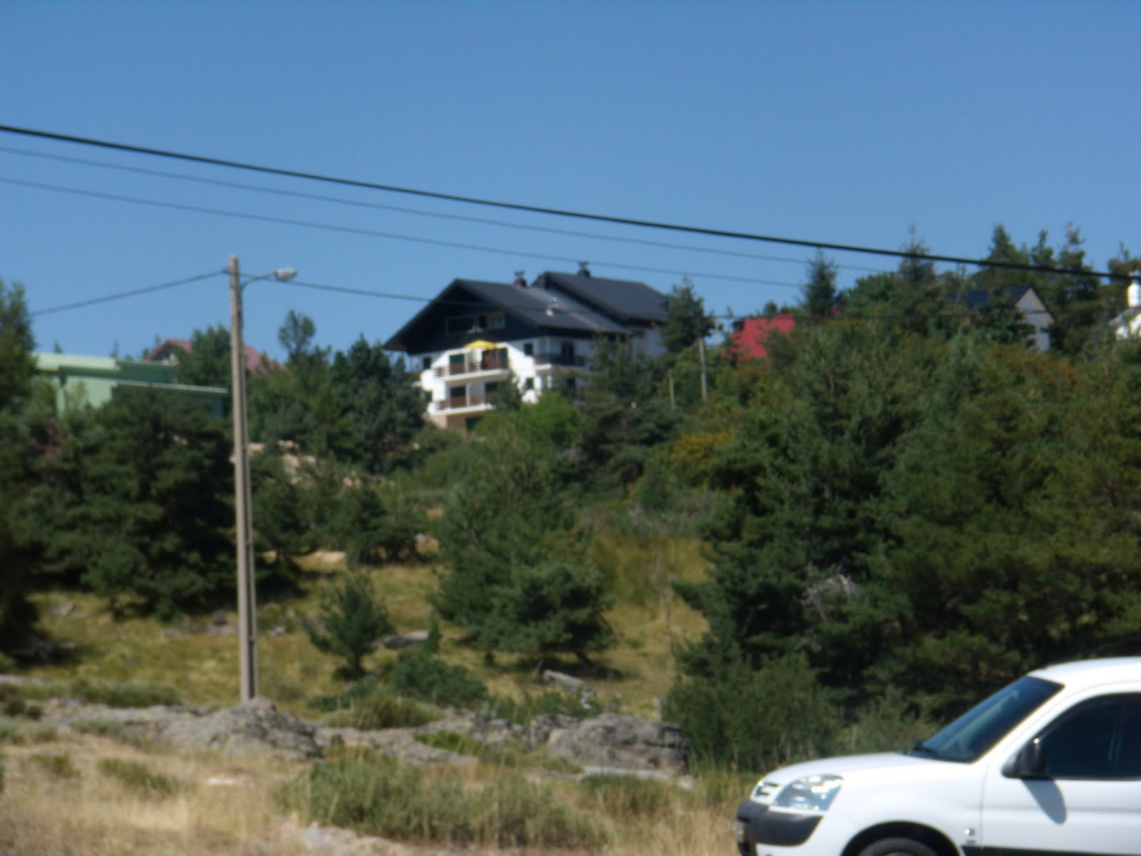 [P8200086.JPG]