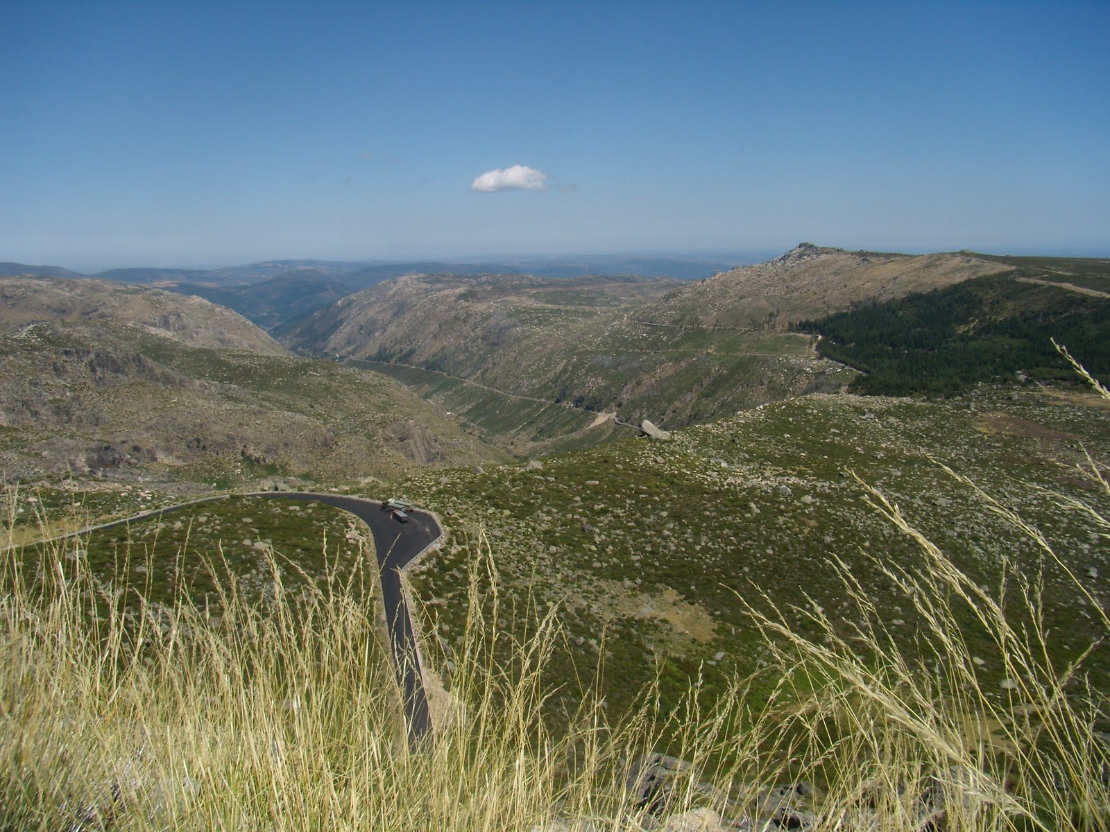 [P8200066.JPG]