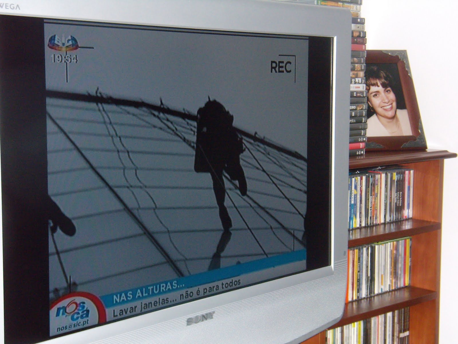 [P9280009.JPG]