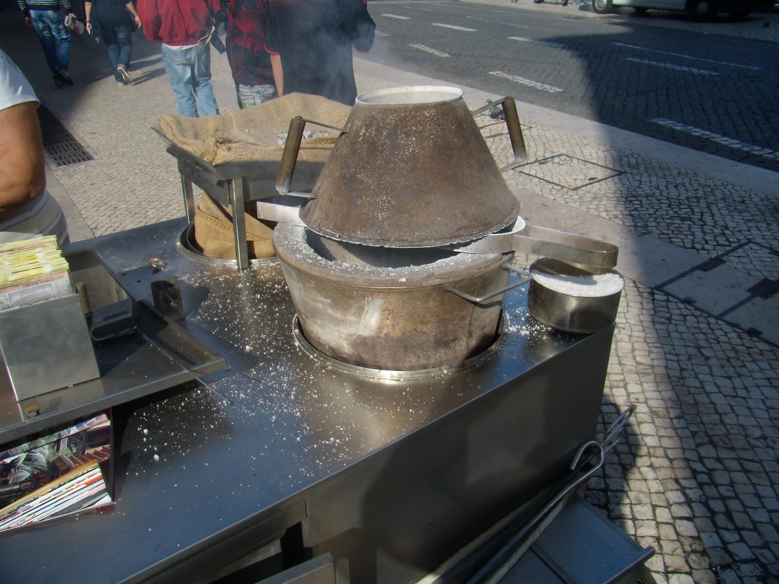 [PA240022.JPG]