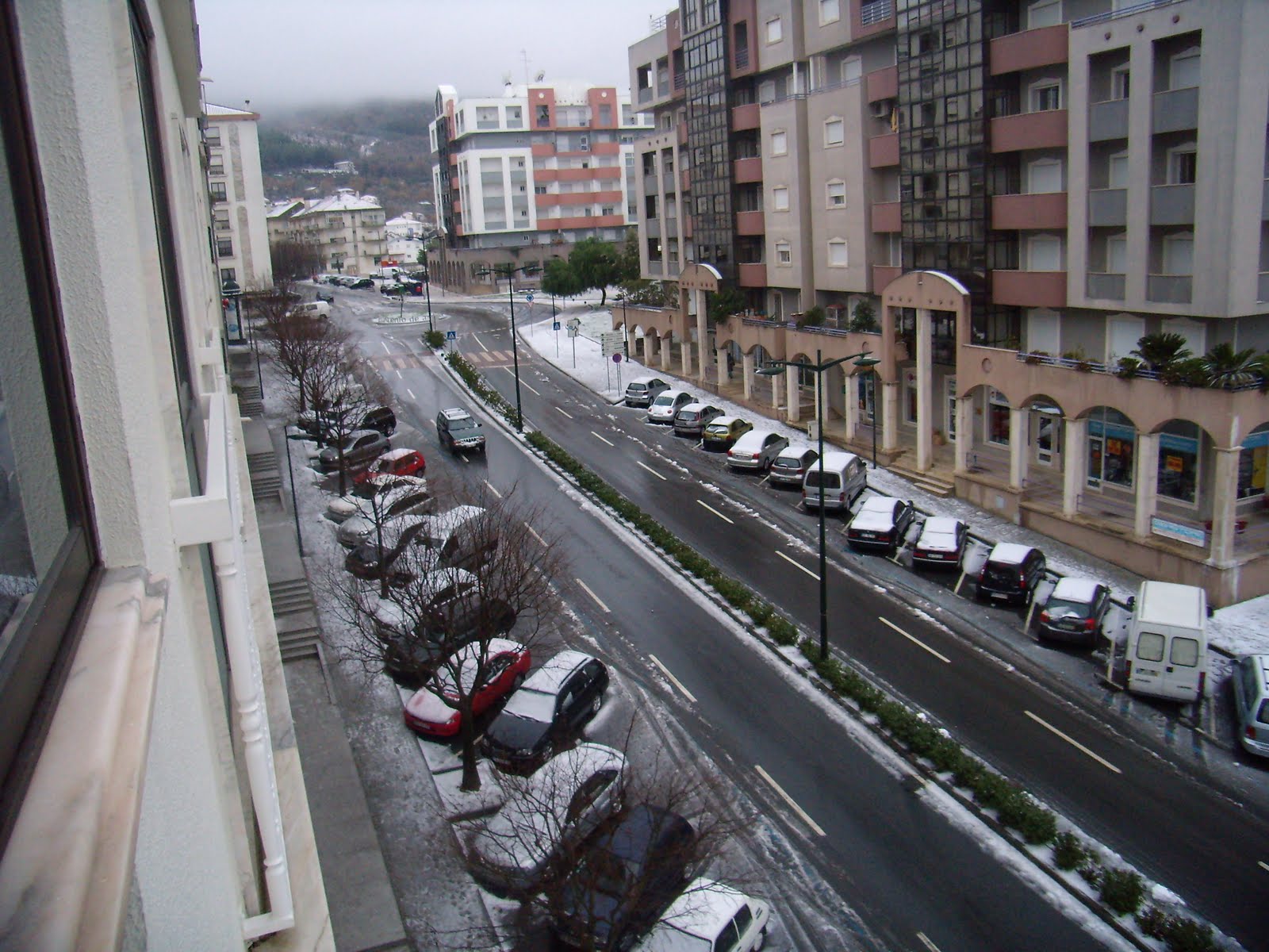 [PC210015.JPG]