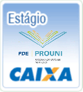 Estágio Pelo ProUni