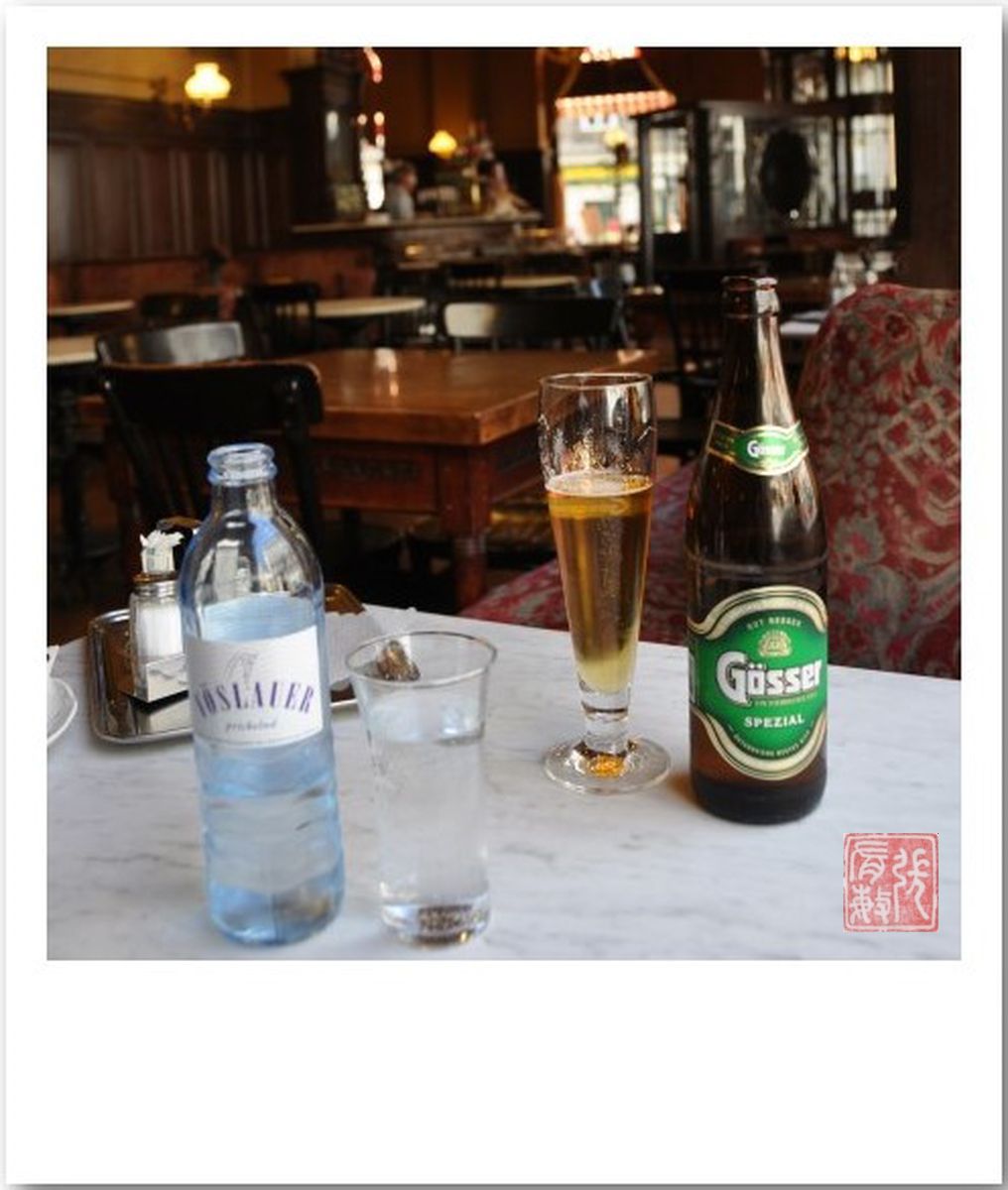 Cafe Sperl Wien Anreise Cafe Sperl Wien Anreise