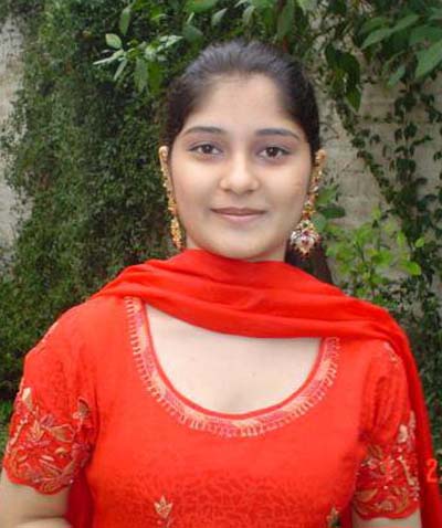 south sutton single asian girls Why asian women are better to date than american women kilmister april 19 the dating success of asian women is due to white obesity she is south asian. south sutton single asian girls Why asian women are better to date than american women kilmister april 19 the dating success of asian women is due to white obesity she is south asian.