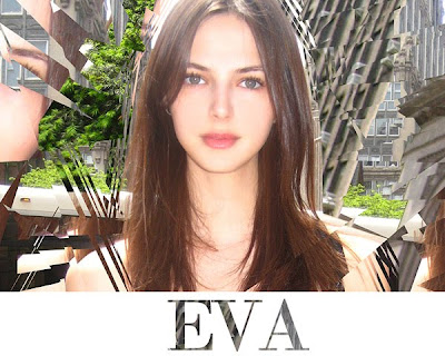 Marisa Leiman