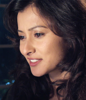 Posted bykbmike , Labels: Nepali actresses , Nepali models , Wednesday