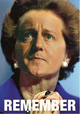 Thatcher-Cameron.jpg
