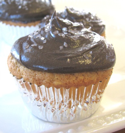 [IMG_2139.jpg]