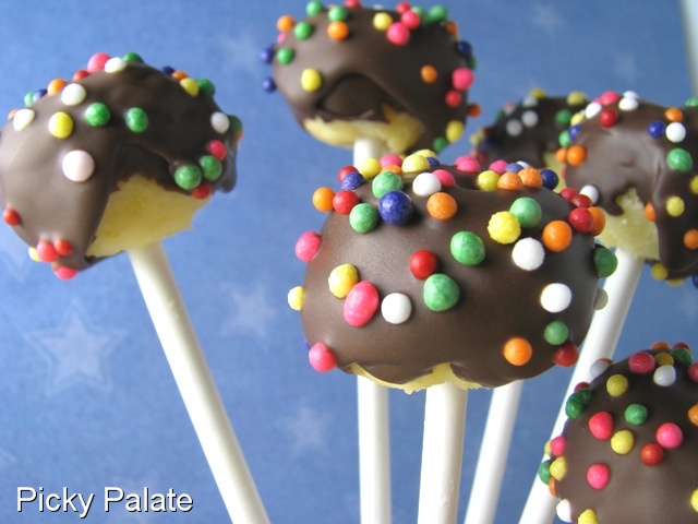 [IMG_4427-Titled.jpg]