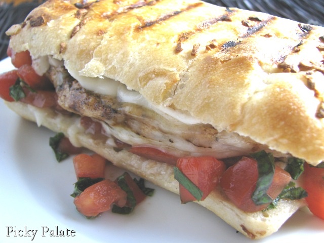 [IMG_4560-Titled.jpg]