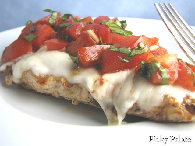 [IMG_4525-Titled.jpg]