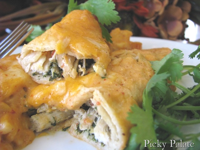 [IMG_7935-Titled.jpg]