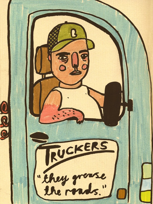 [trucker.jpg]