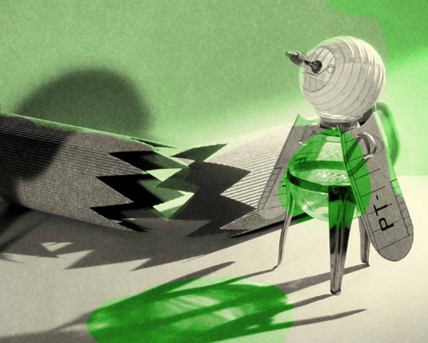 [_0015_Limeriques%20das%20causas%20e%20efeitos%202008.jpg]