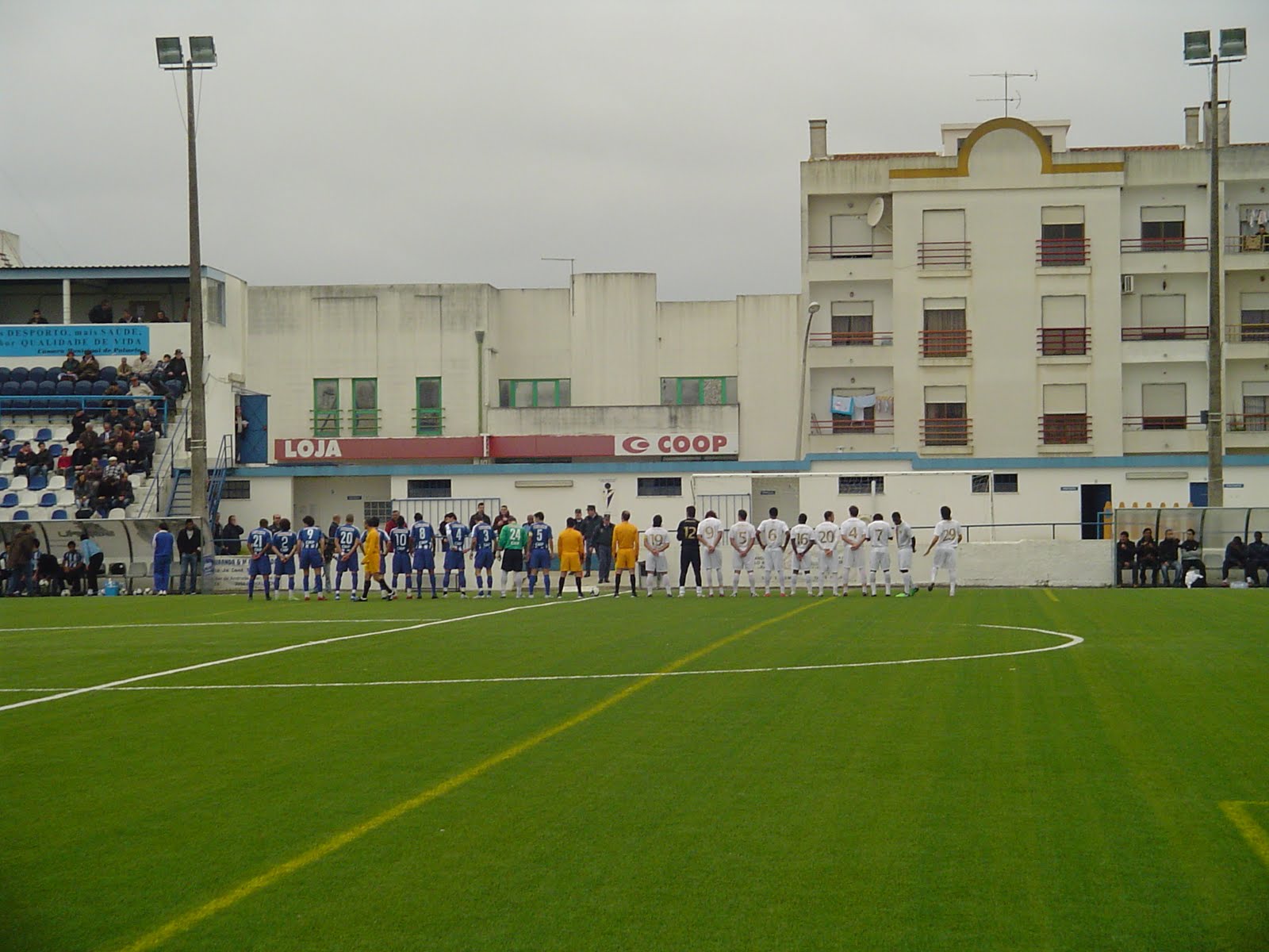 [DSC00286.JPG]