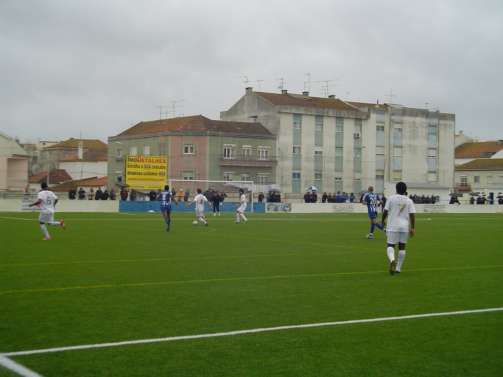 [DSC00291.JPG]