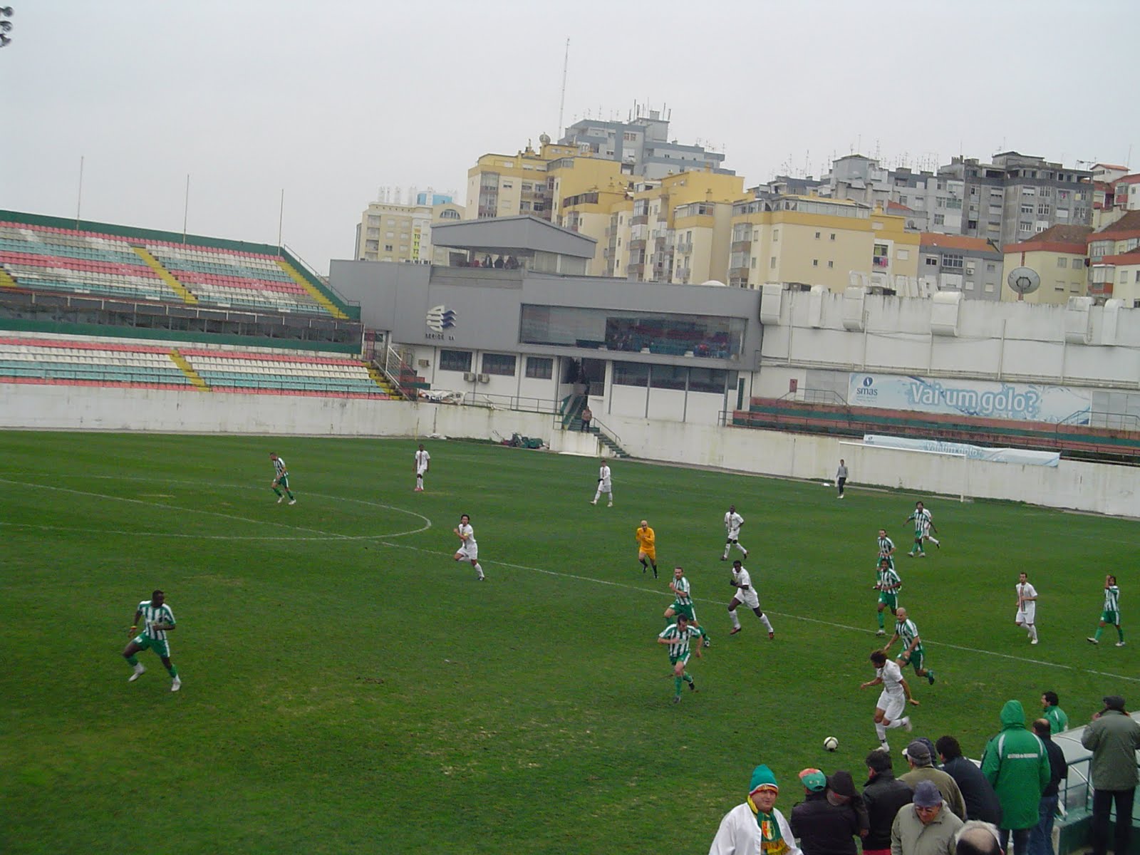[DSC00317.JPG]