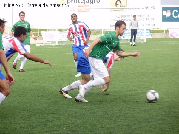 [Mineiro_Estrela_Amadora_017.jpg]