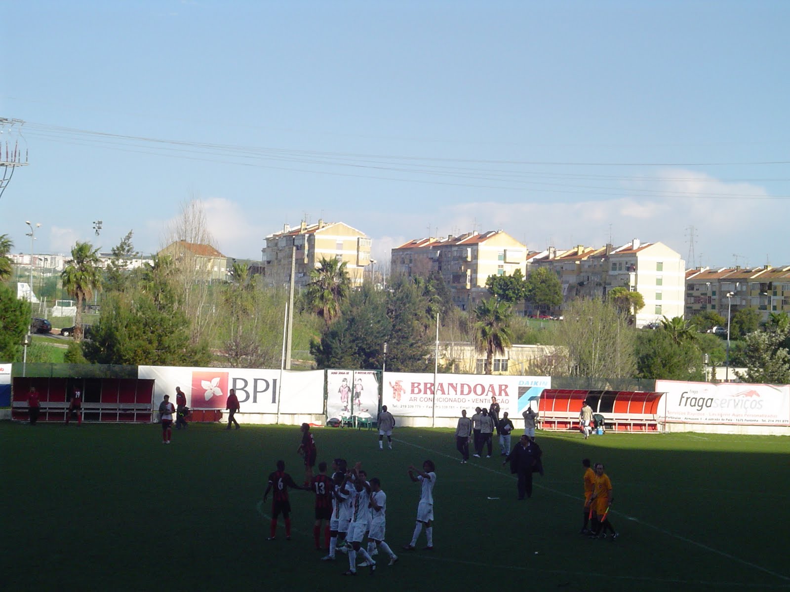 [DSC00488.JPG]
