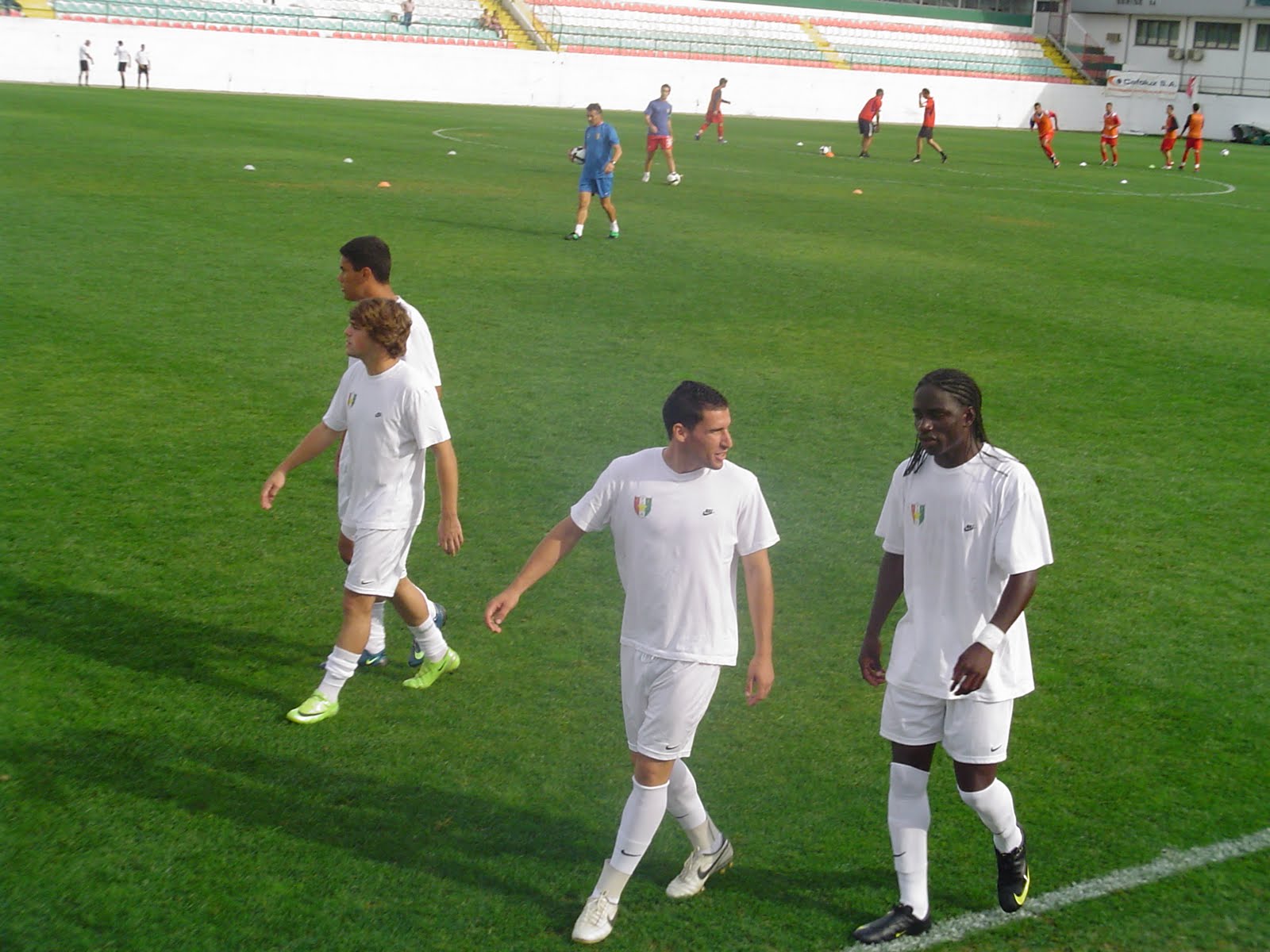 [DSC00070.JPG]