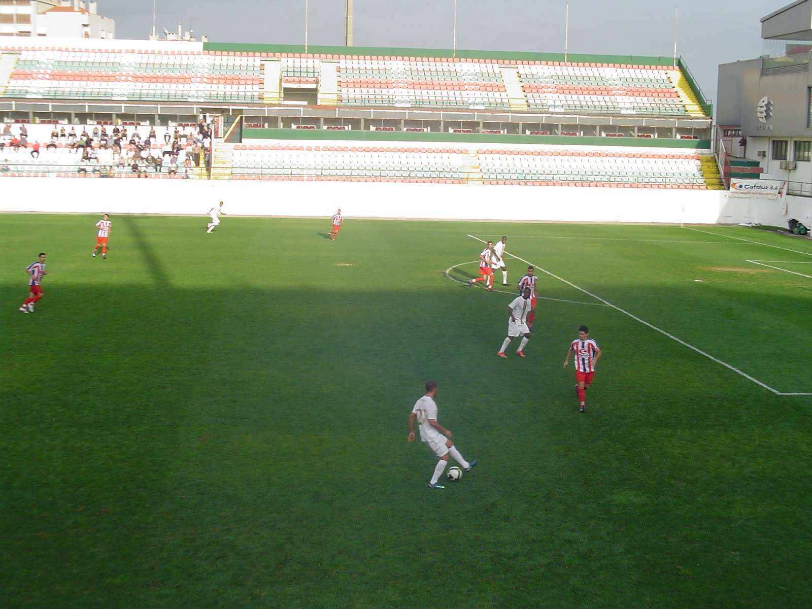 [DSC00084.JPG]