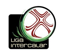 [logointercalar.jpg]