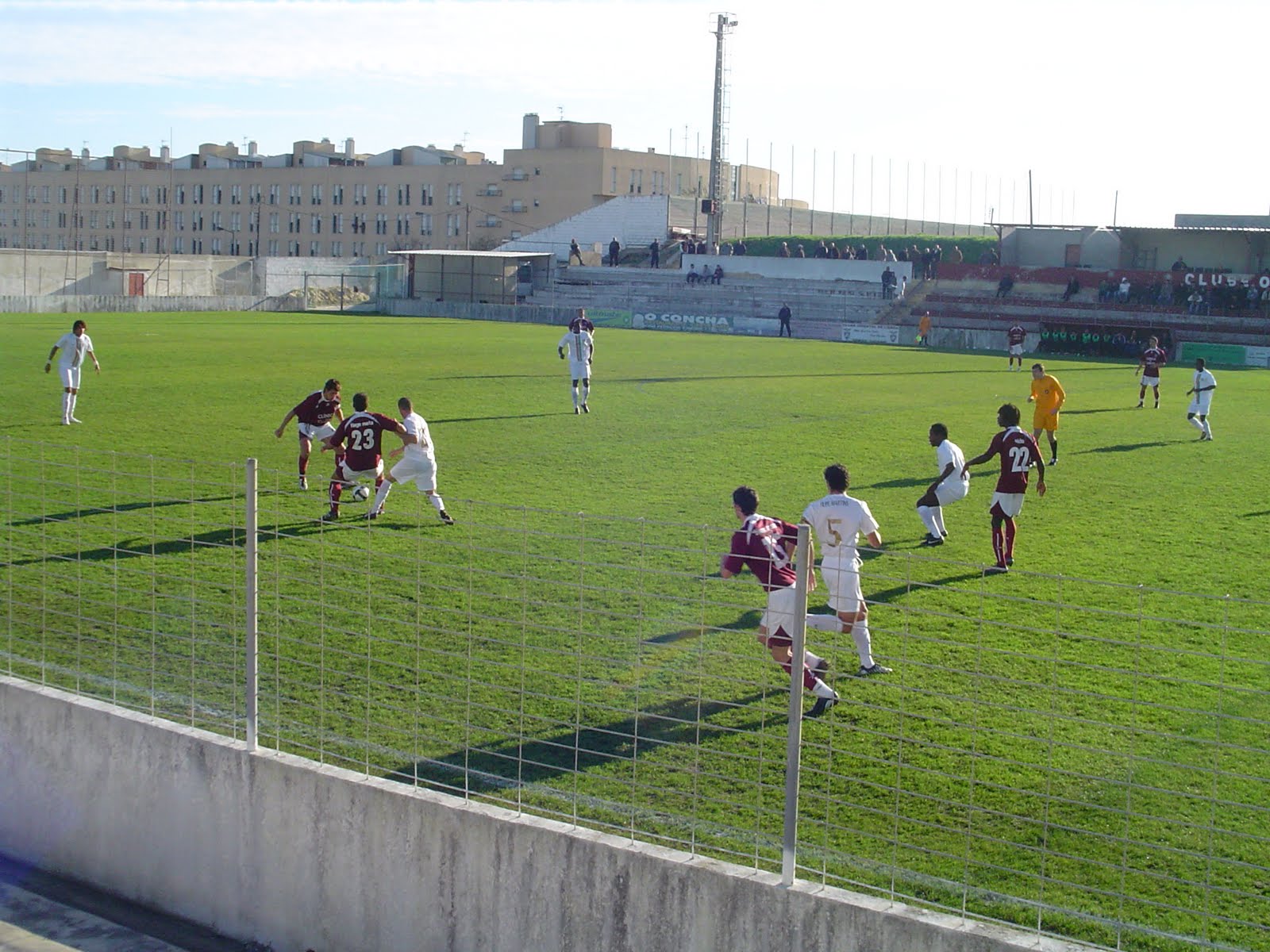 [DSC00168.JPG]
