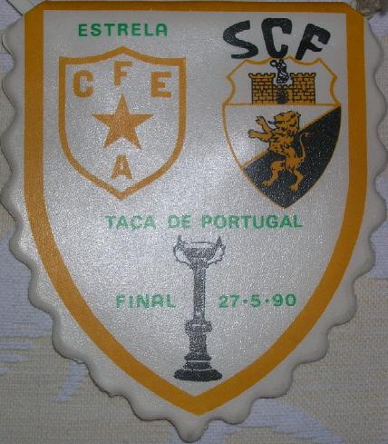 [estrela3.JPG]