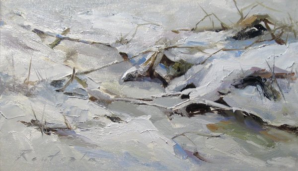 [275_cold_ditch_small.jpg]