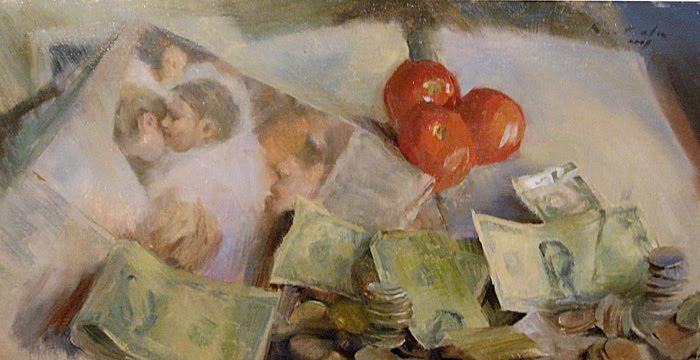 [364_2tomatoes_small.jpg]