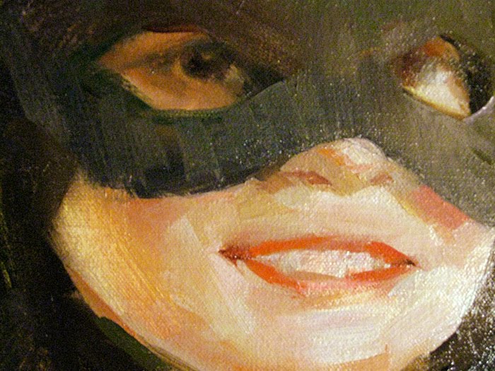 [368_Dynamic_Duo_closeup_small.jpg]