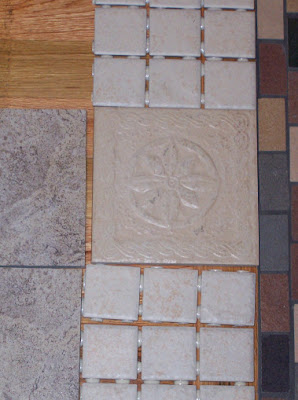 elements of the job elements of the job