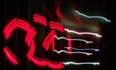 spirits (having flown) JD please let me see Courtney's big boobs and thick hips