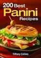 Easy Panini Recipes