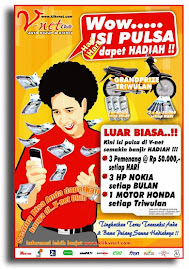 DILUAR DUGAAN !!